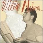 Complete Ghost - CD Audio di Willie Nelson