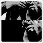 I Am a Photographer - CD Audio