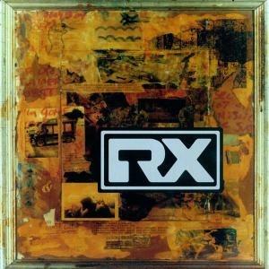Thank You - CD Audio di Royal Trux