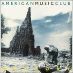 Mercury - Vinile LP di American Music Club
