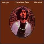 City of Gold - CD Audio di Pearls Before Swine