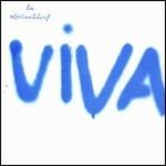 Viva - CD Audio di La Düsseldorf