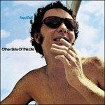 Other Side of This Life - CD Audio di Fred Neil