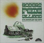 Louisiana Blues - Vinile LP di Robert Pete Williams