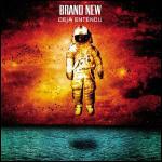 Deja Entendu