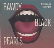 Bawdy Black Pearls