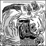 Clash of the Life Force - CD Audio di Aids Wolf