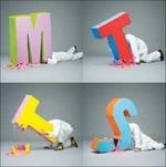 March to the Sea - CD Audio di Aids Wolf