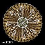 Blimmguass - Vinile LP di Sax Ruins