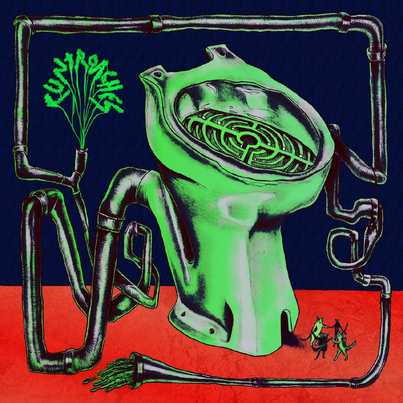 ibs