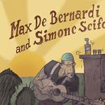 When The Sun Goes Down (with Simone Scifoni)