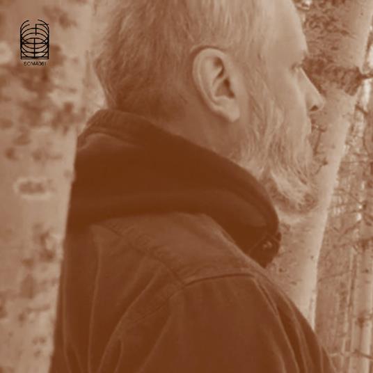 Henry House - CD Audio di Nate Wooley