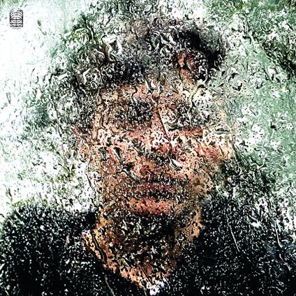 Bye Bye Bird - Vinile LP di Nina Garcia