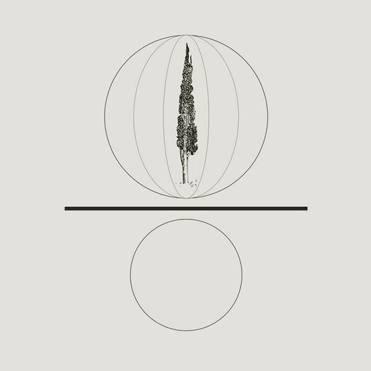 Spheres Collapser - Vinile LP di Stephen O'Malley