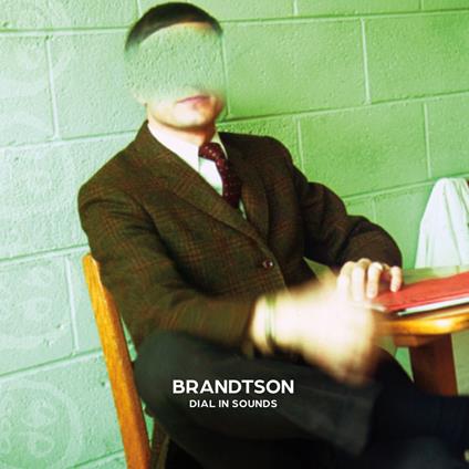 Dial In Sounds - Vinile LP di Brandtson