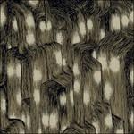 Uptown - Vinile LP di Trevor De Brauw