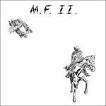 M.F. II - Vinile LP di Mark Feehan