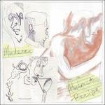 Abstract Recipe - Vinile LP di Mordecai