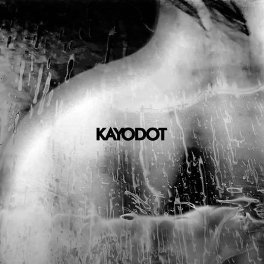 Hubardo - Vinile LP di Kayodot