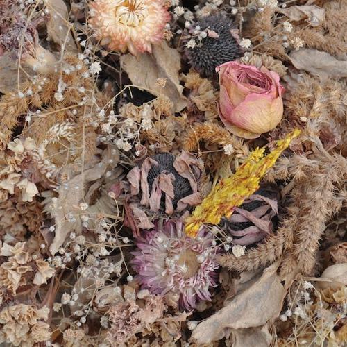 Cold Air - Vinile LP di Drowse