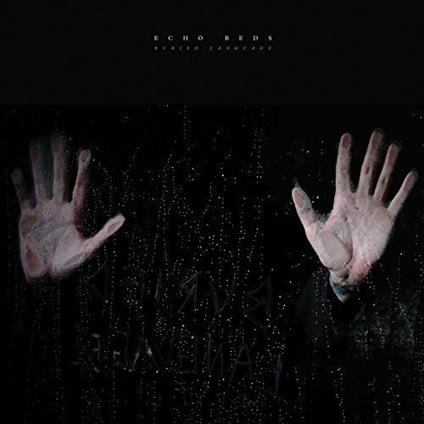 Buried Language - Vinile LP di Echo Beds