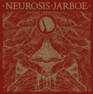 Neurosis & Jarboe (Reissue)