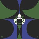 Harlem River Dub (Peaking Lights Remix)