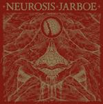 Neurosis & Jarboe (Reissue)