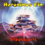 Bloodguilt