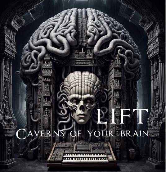 ibs