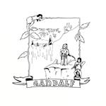 Gandalf