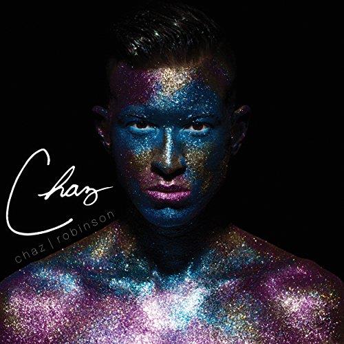 Chaz - CD Audio di Chaz Robinson