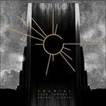 Dark Towers - Bright Lights - Vinile LP di Cranial