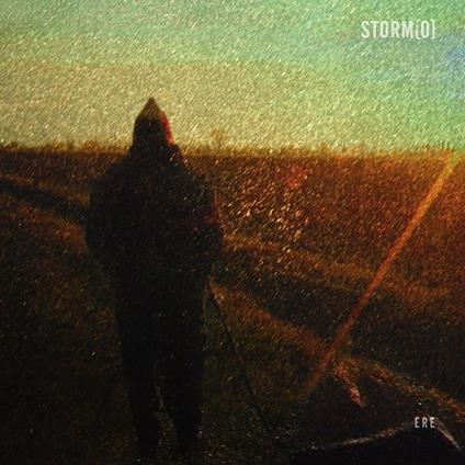 Ere ( + MP3 Download) - Vinile LP di Storm{O}