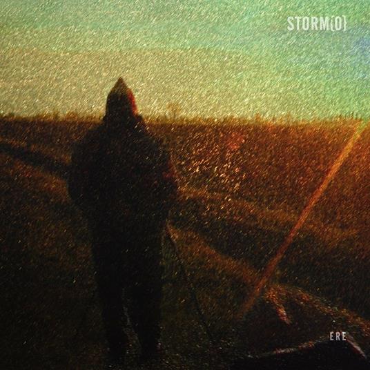 Ere ( + MP3 Download) - Vinile LP di Storm{O}