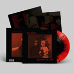 Partners in Hell (Red Coloured Vinyl)