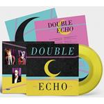C (Yellow Coloured Vinyl)