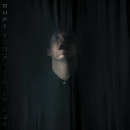 Tenebris in Lux - Vinile LP di Qual