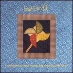 A Collection of Songs Written and Recorded 1995-1997 - Vinile LP + CD Audio di Bright Eyes
