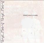 Blank-Wave Arcade - CD Audio di Faint