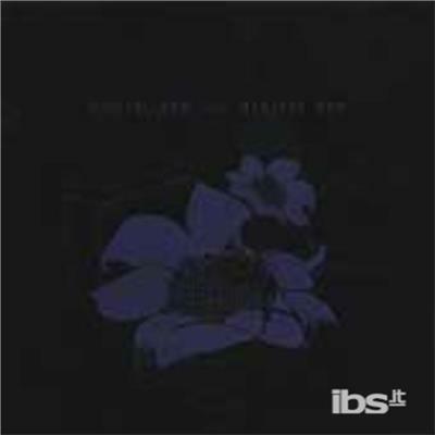 Digital Ash In A Digital Urn - CD Audio di Bright Eyes