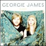 Places - Vinile LP di Georgie James