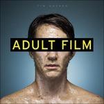 Adult Film - CD Audio di Tim Kasher