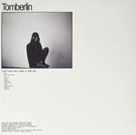 I Don?T Know Who Needs To Hear This... (Indie Exclusive Transparent Orange Vinyl)