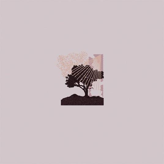 Performances - CD Audio di Land of Talk