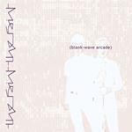 Blank-Wave Arcade (Deluxe White Edition)