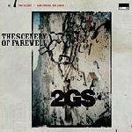 The Scenery of Farewell (180 gr.) - Vinile LP di Two Gallants