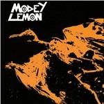 Modey Lemon - CD Audio di Modey Lemon