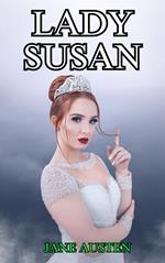 Lady Susan