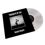 Thoughts Of You (Opaque Natural Vinyl)